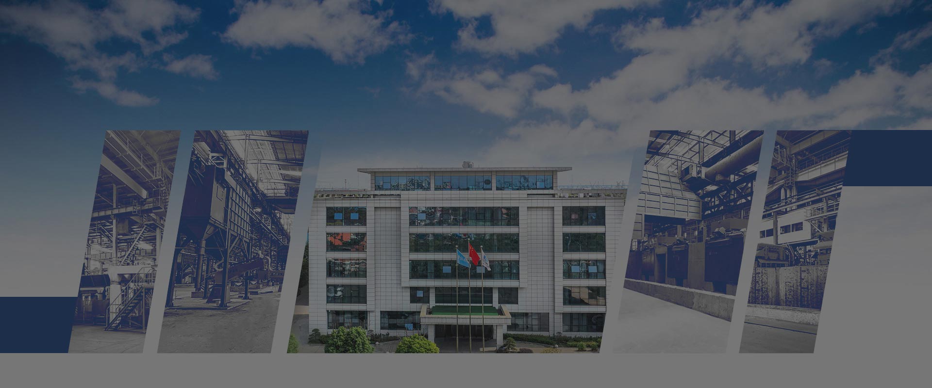 SIBOT Precision Manufacturing