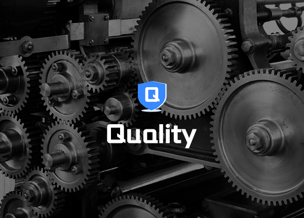 品質(zhì).jpg