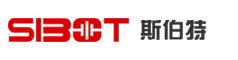 江蘇斯伯特精密制造有限公司