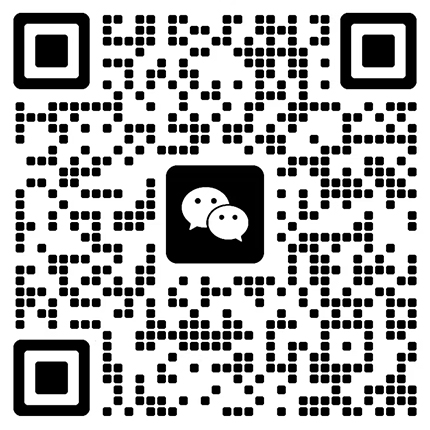 掃描二維碼<br>聯(lián)系我們