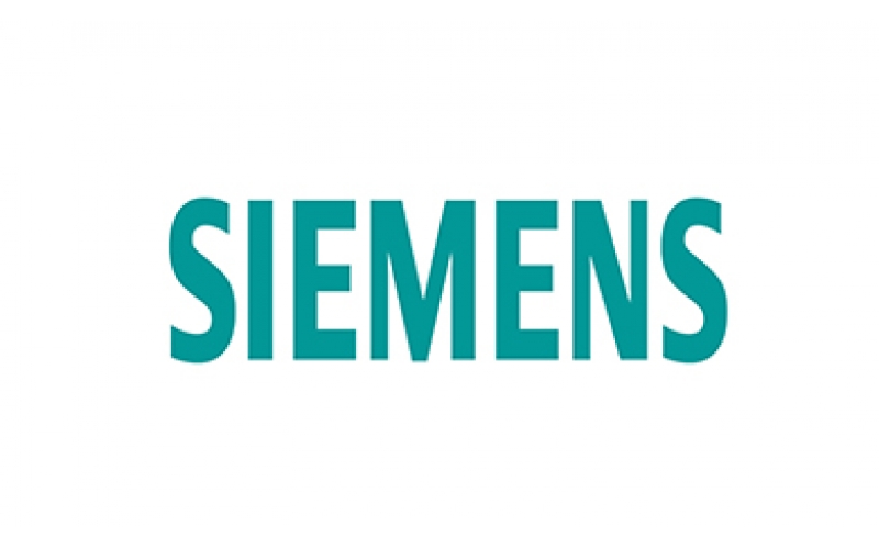 西門(mén)子（中國(guó)揚(yáng)州）