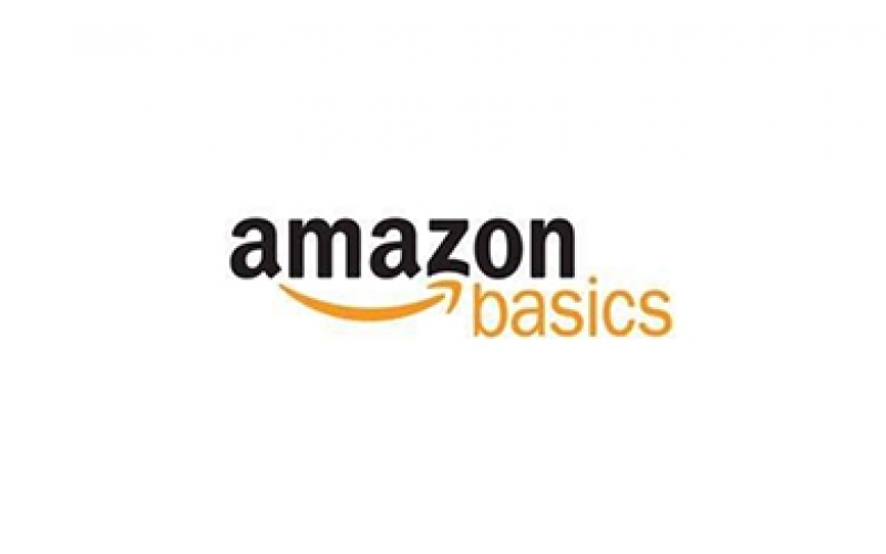 AmazonBasics