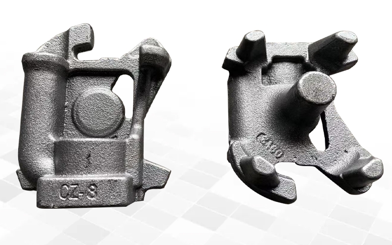 壓縮機(jī)配件