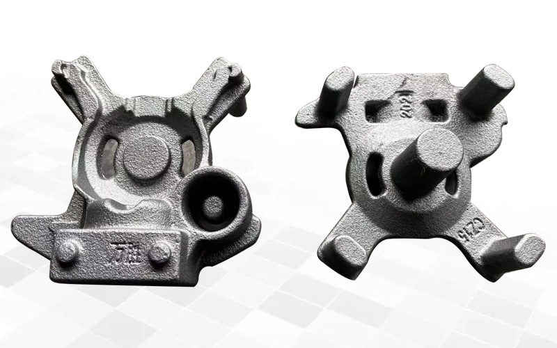 壓縮機(jī)配件