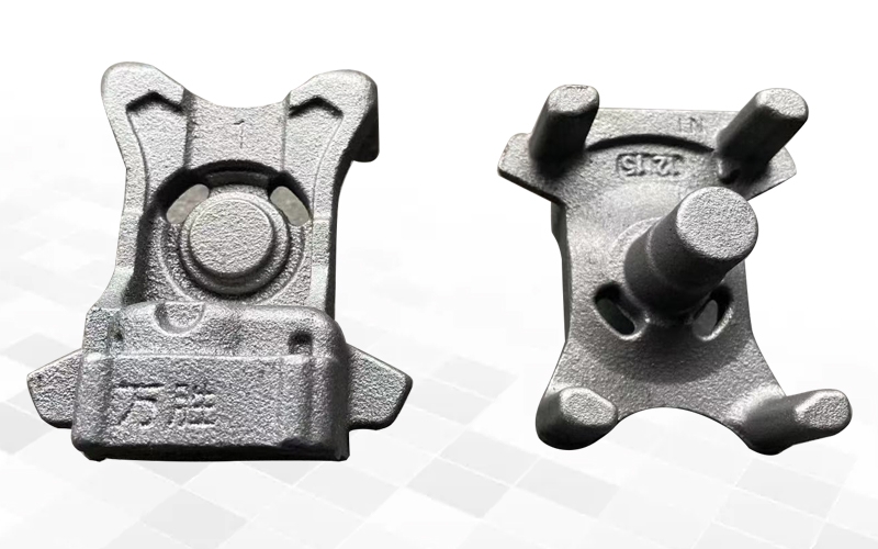 壓縮機(jī)配件